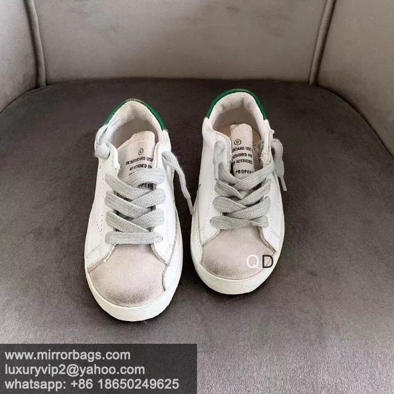 GGDB sz25-35MM 0477