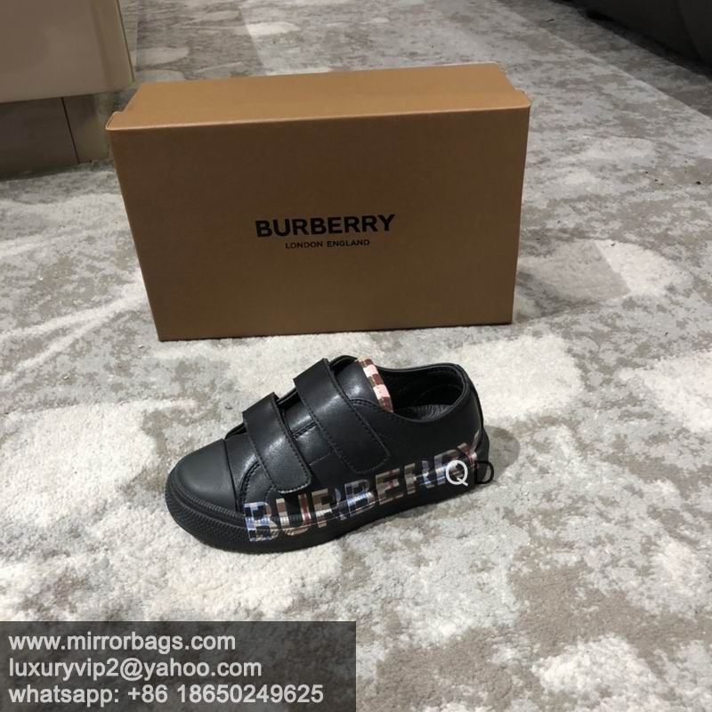 Burbrerry sz26-35MM0412