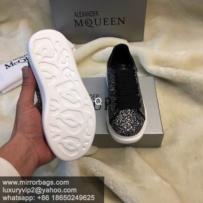 Alexander Mcqueen sz26-35MM0422