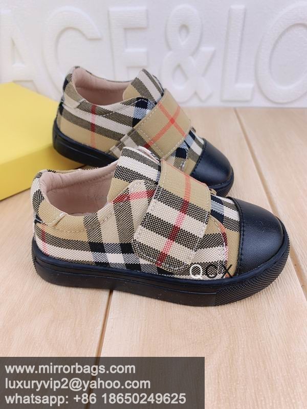 Burbrerry sz26-35CX436