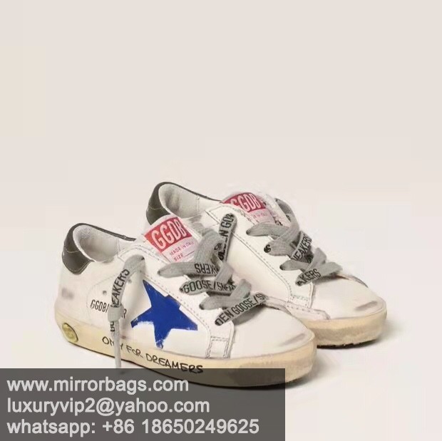 GGDB sz25-35MM0430