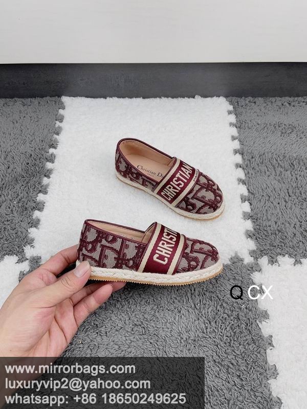 Dior sz26-35 2C CX1006