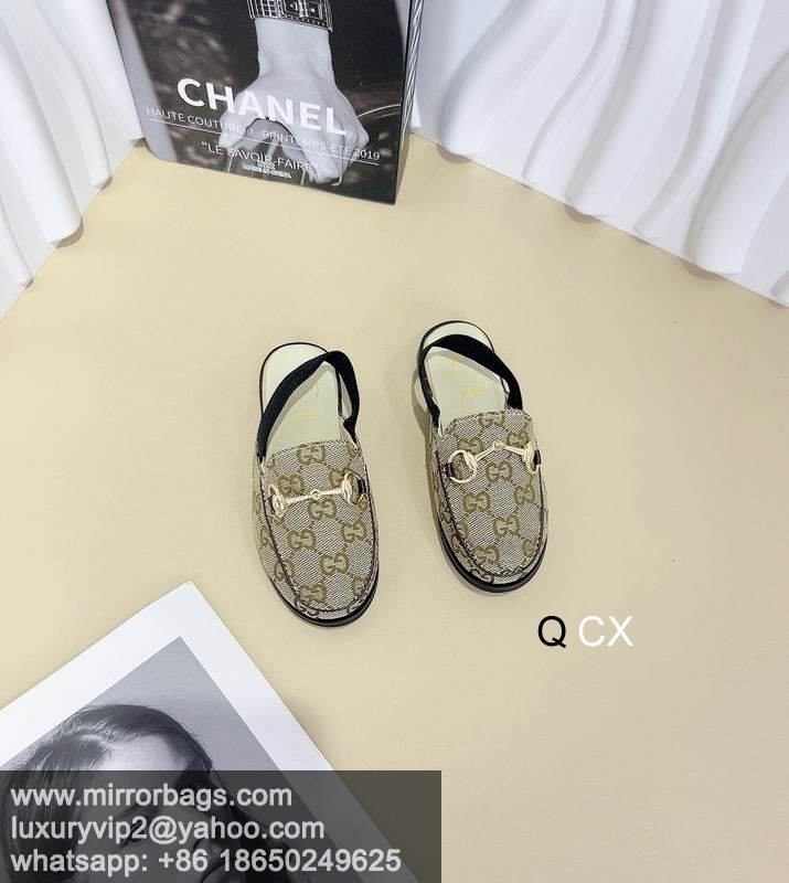 Gucci sz26-35 CX0702