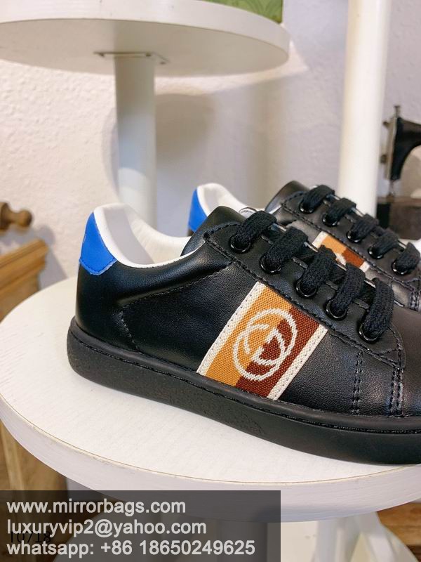 071823 SZ23-35