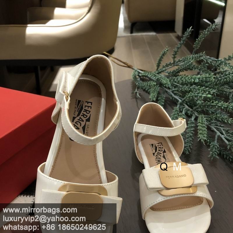 Ferragamo sz26-35 MMD0501