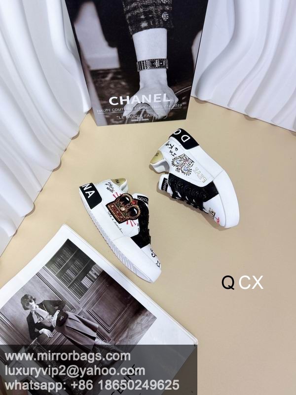 DG sz26-35 CX0503