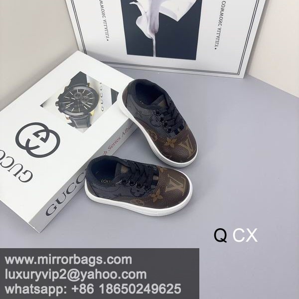 Gucci sz21-28 CX0306