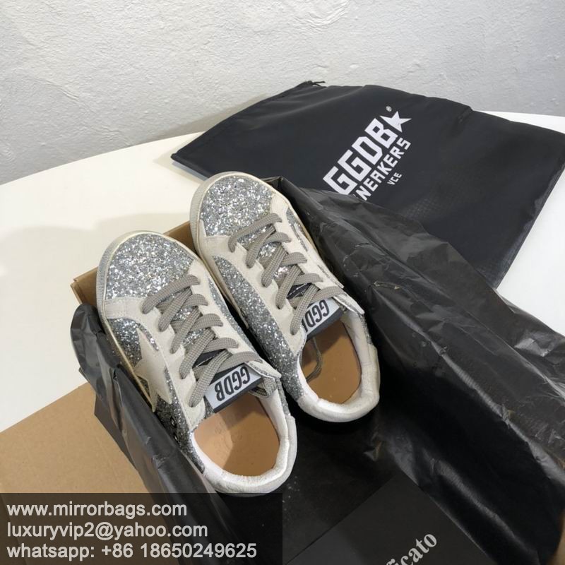 GGDB sz25-35MM 0463