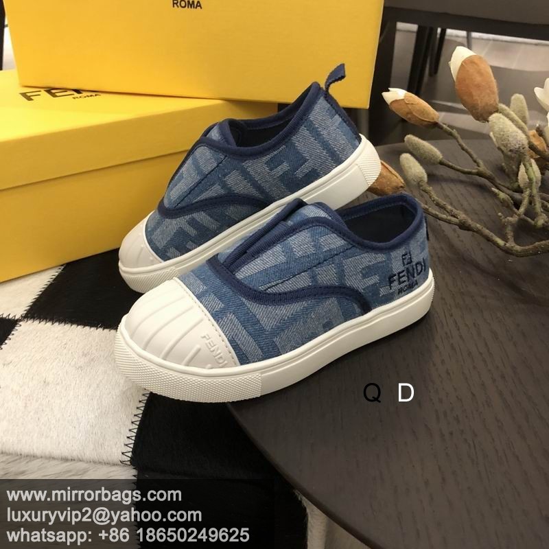 Fendi sz26-35 MMD0801