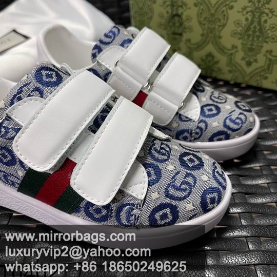 2 colors sz23-35 n0407