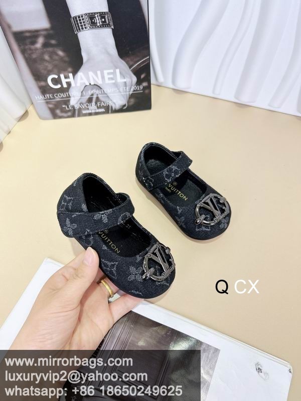 LV sz21-28 CX0701