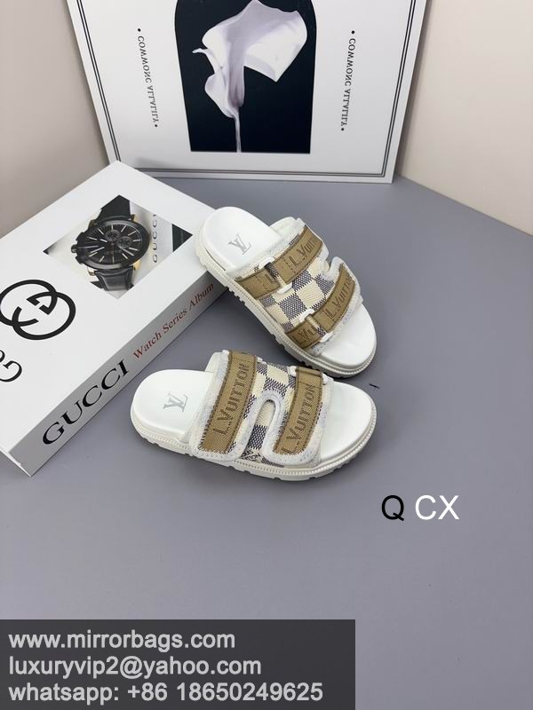 LV sz26-35 CX0303