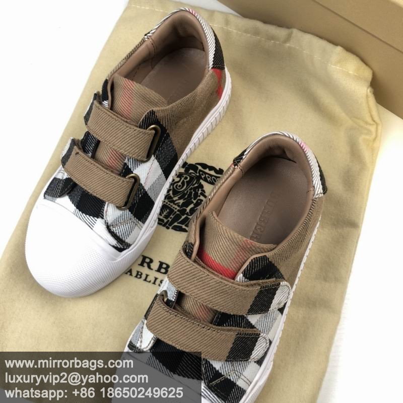 Burbrerry sz26-35MM411