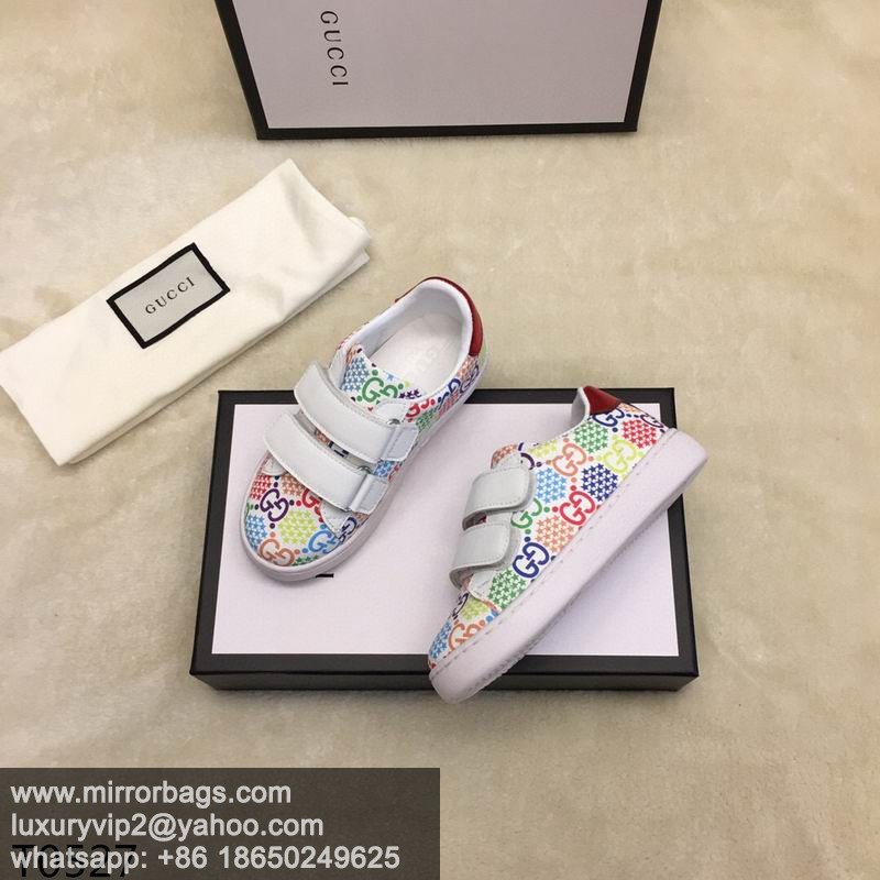 053007 SZ23-35