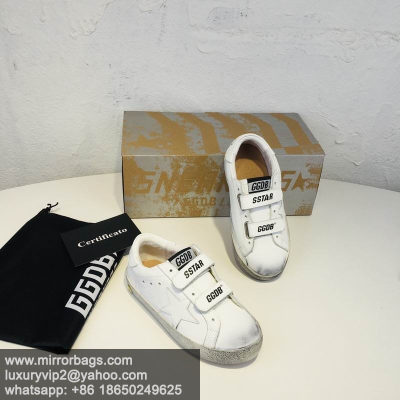 GGDB sz25-35MM 0456