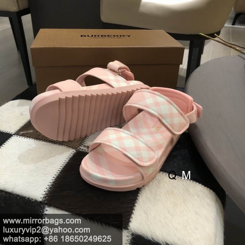 Burberry sz26-35 MMD0505