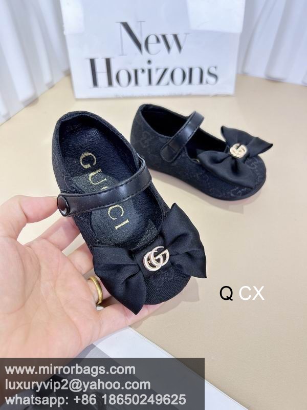 Gucci sz21-28 CX1102