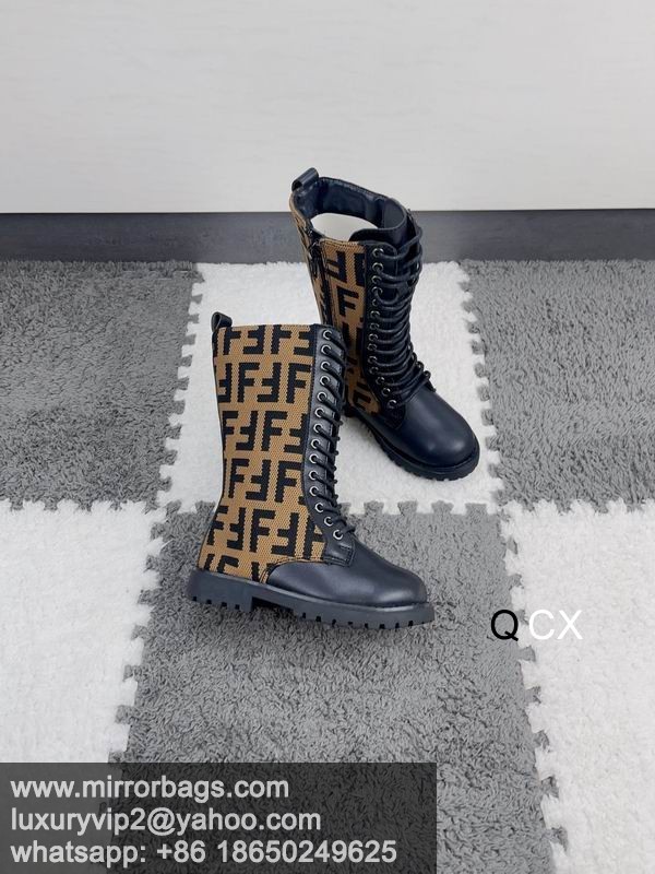 Fendi colour sz26-35 CX1201