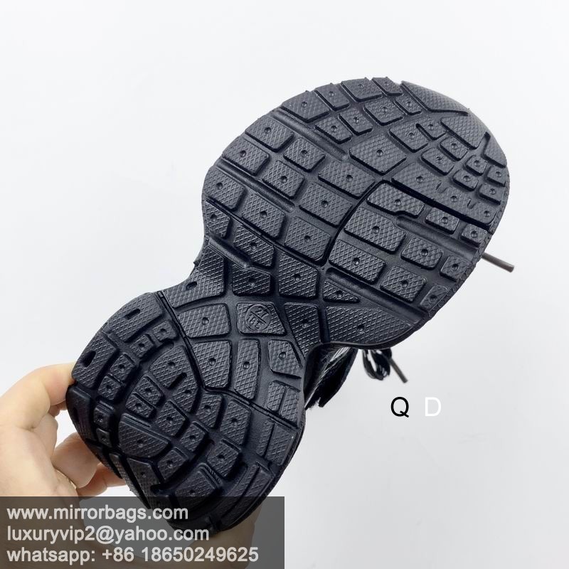 Balenciaga sz26-37 6C MMD