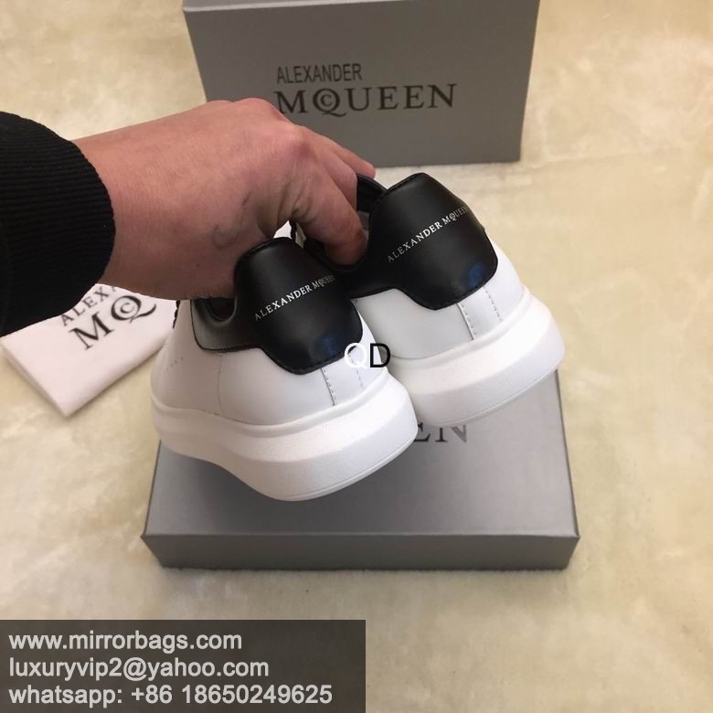 Alexander Mcqueen sz26-35MMD0403