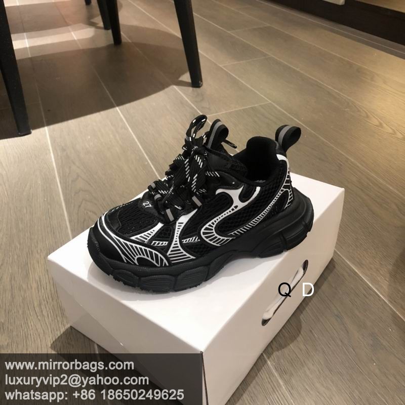 Balenciaga sz26-37 6C MMD
