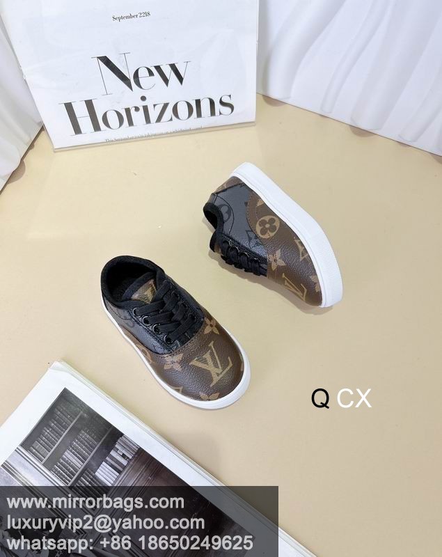 LV sz21-28 CX1001