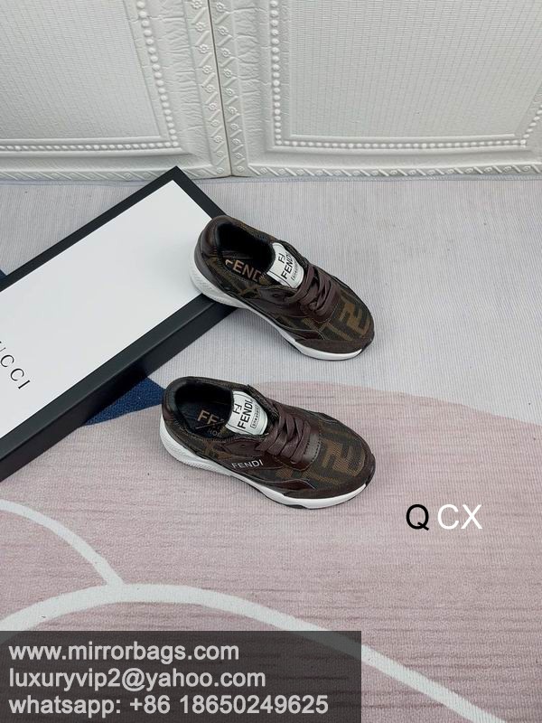 Fendi sz26-35 CX1005
