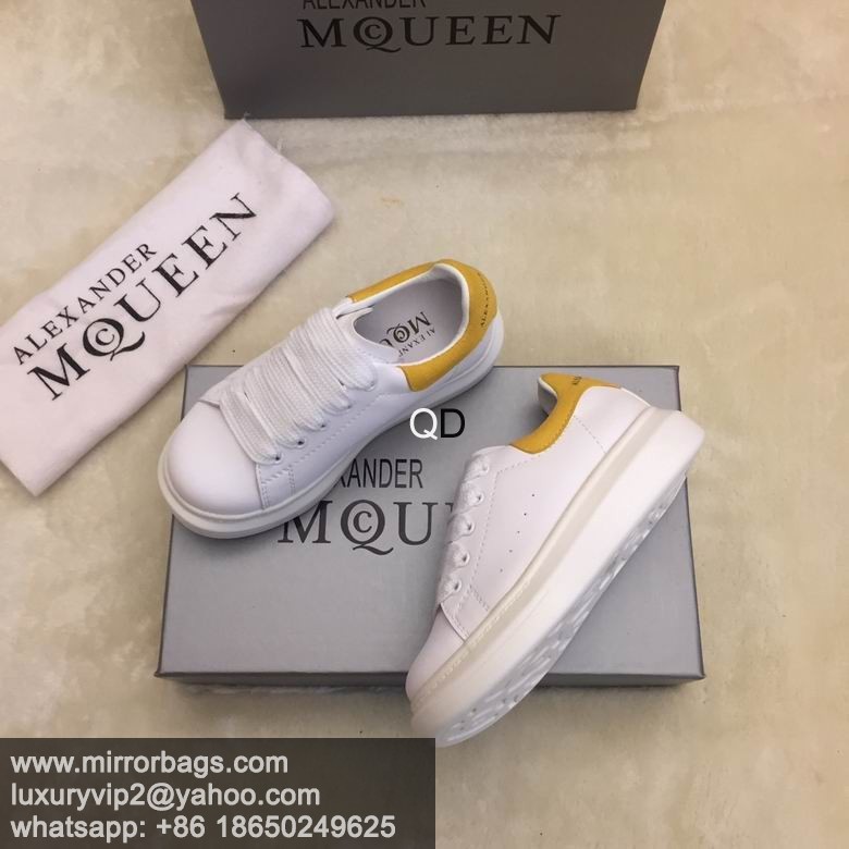 Alexander Mcqueen sz26-35MMD0403