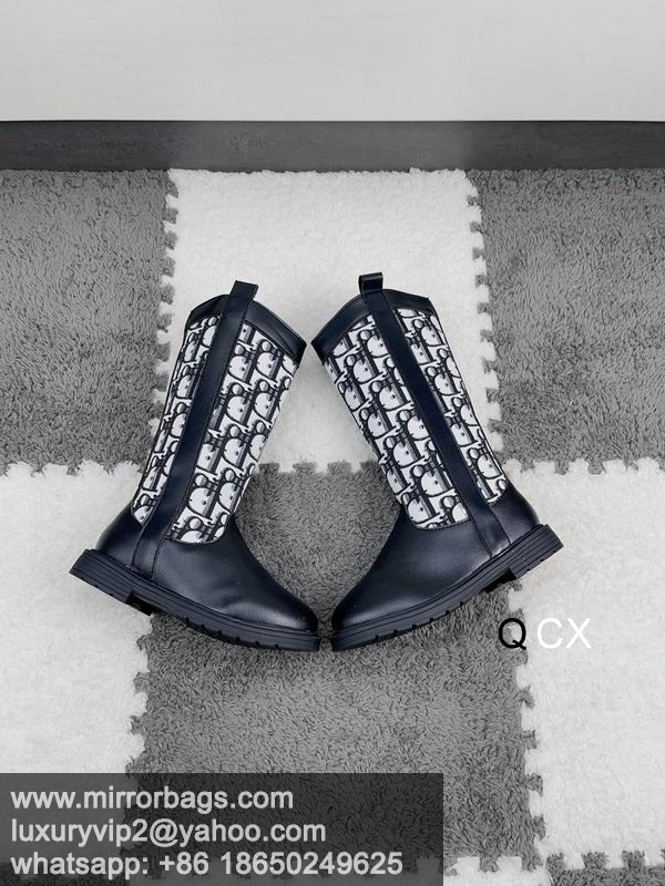 Dior colour sz26-37 CX1001