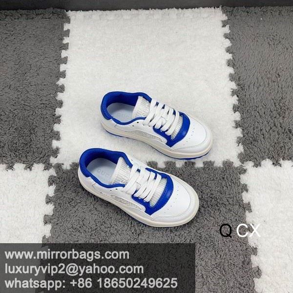 Gucci sz26-37 2C CX1007