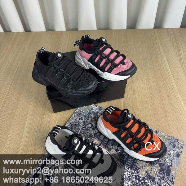 DG sz26-35 CX1204