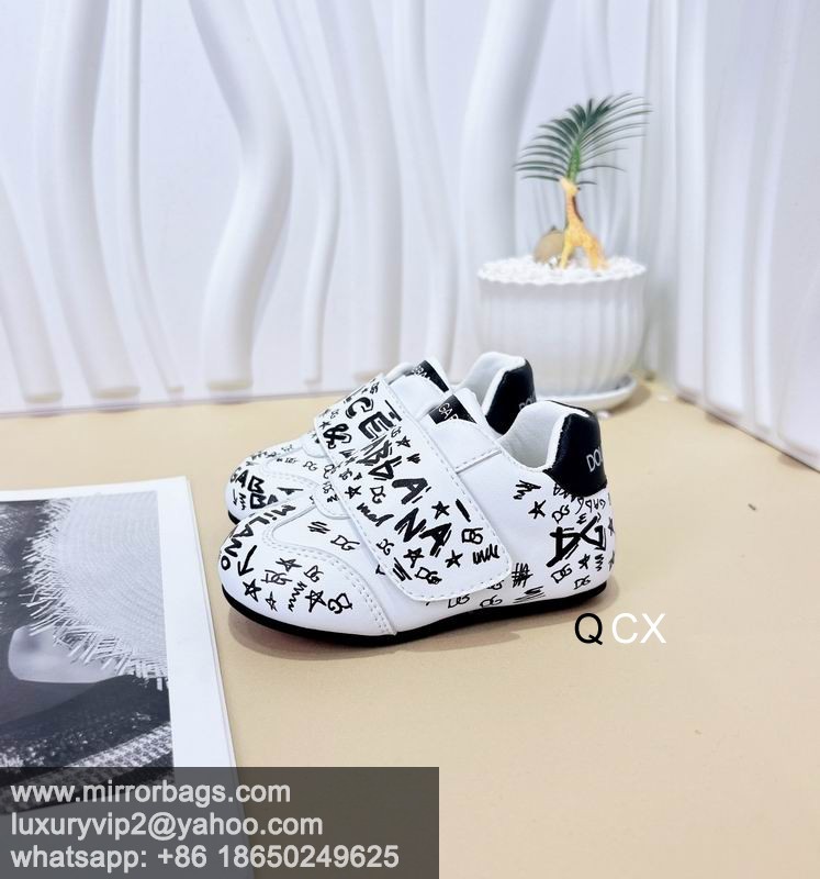 DG sz21-28 2C CX1202