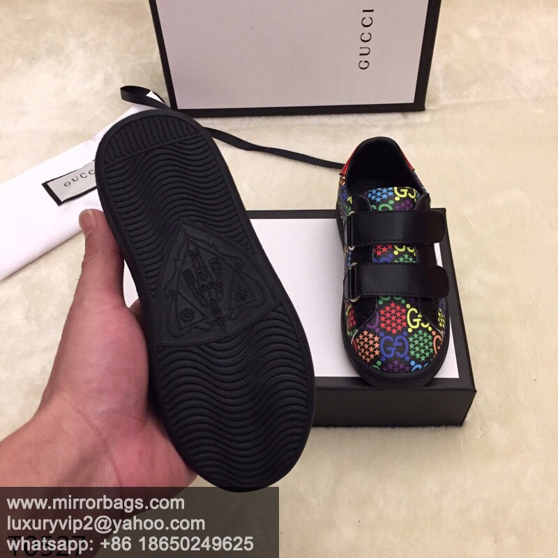 053008 SZ23-35