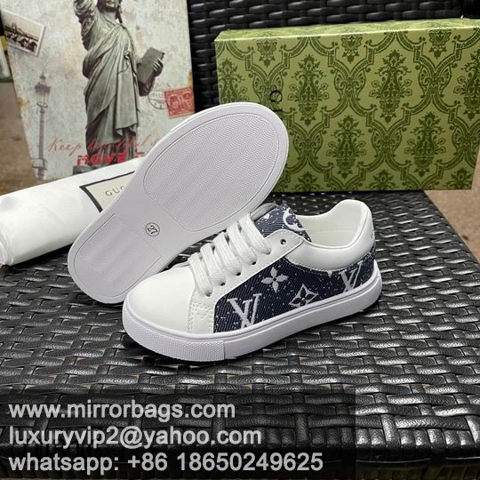 5 colors sz23-35 n0301