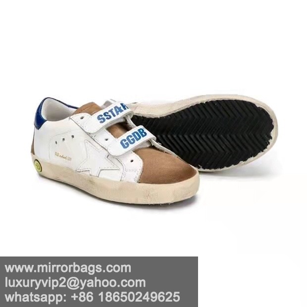 GGDB sz25-35MM0404