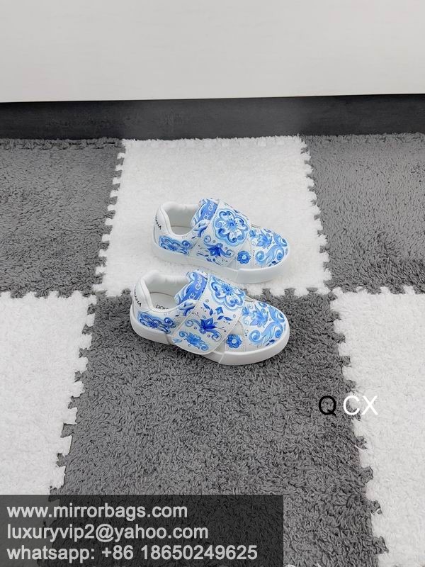 DG sz26-35 2C CX1013