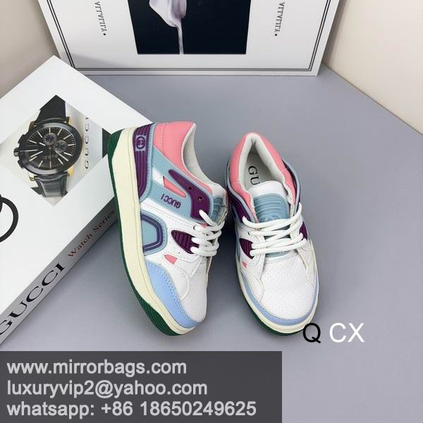 Gucci sz26-35 CX0313