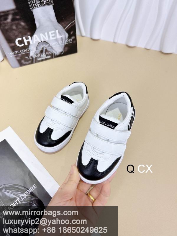 DG sz21-28 CX1202