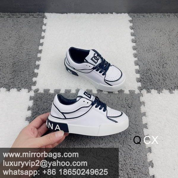 DG sz26-35 2C CX1016