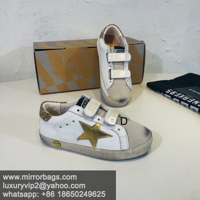 GGDB sz25-35MM 0499