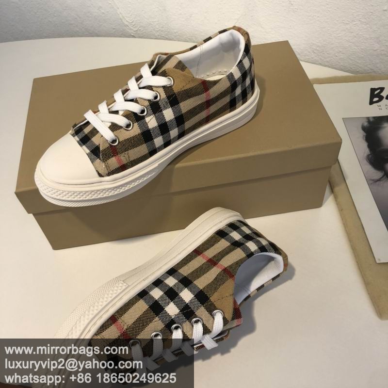 Burbrerry sz25-35 MM0405