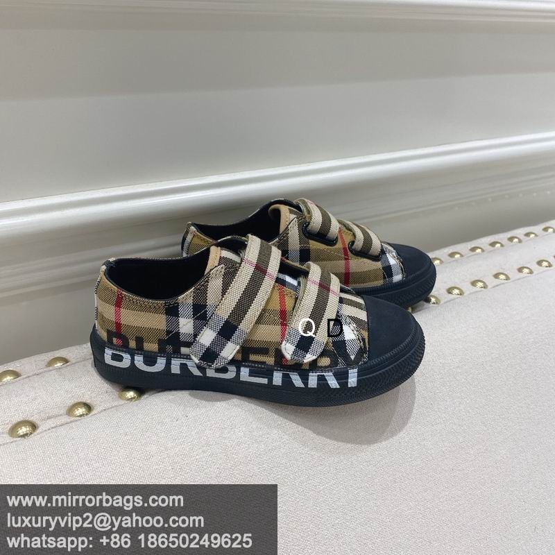 Burbrerry sz21-28CX425