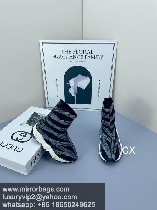 Balenciaga sz26-35 CX0301
