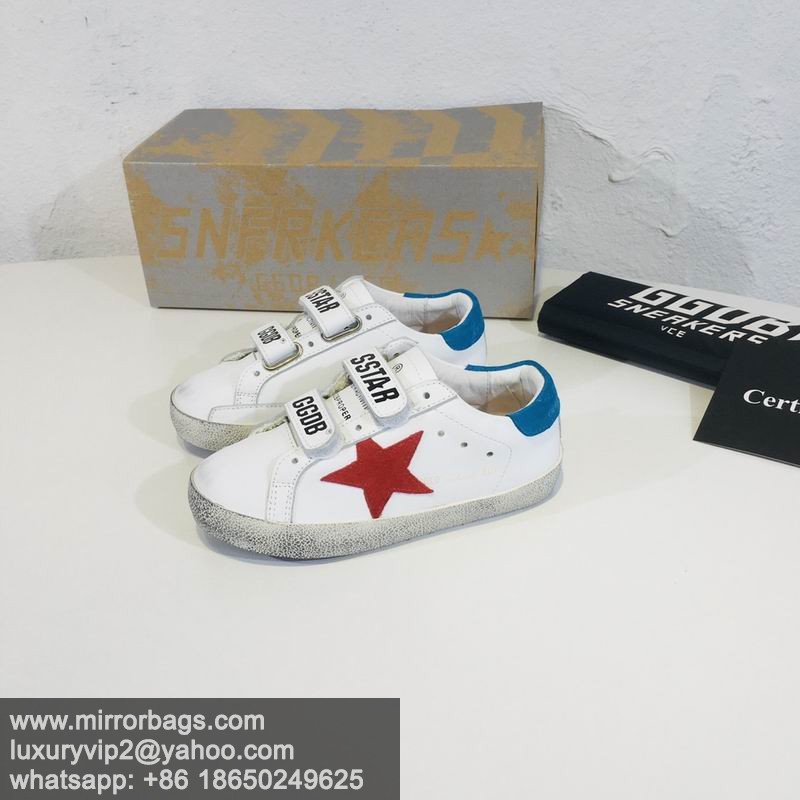 GGDB sz25-35MM0444