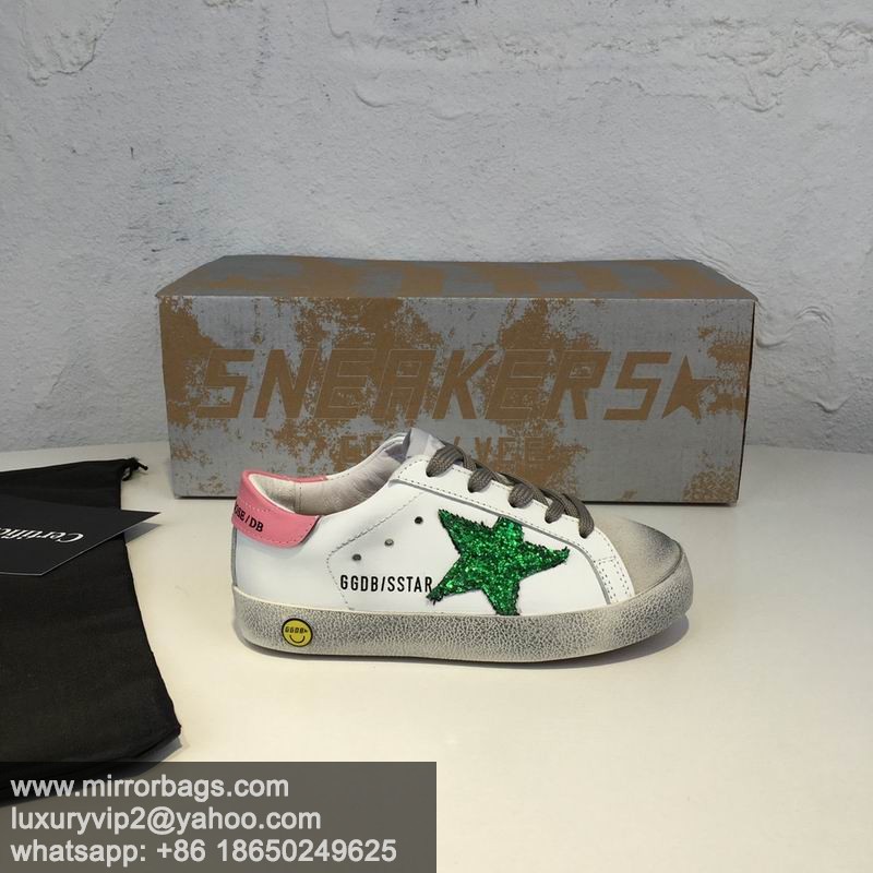 GGDB sz25-35MM 0459