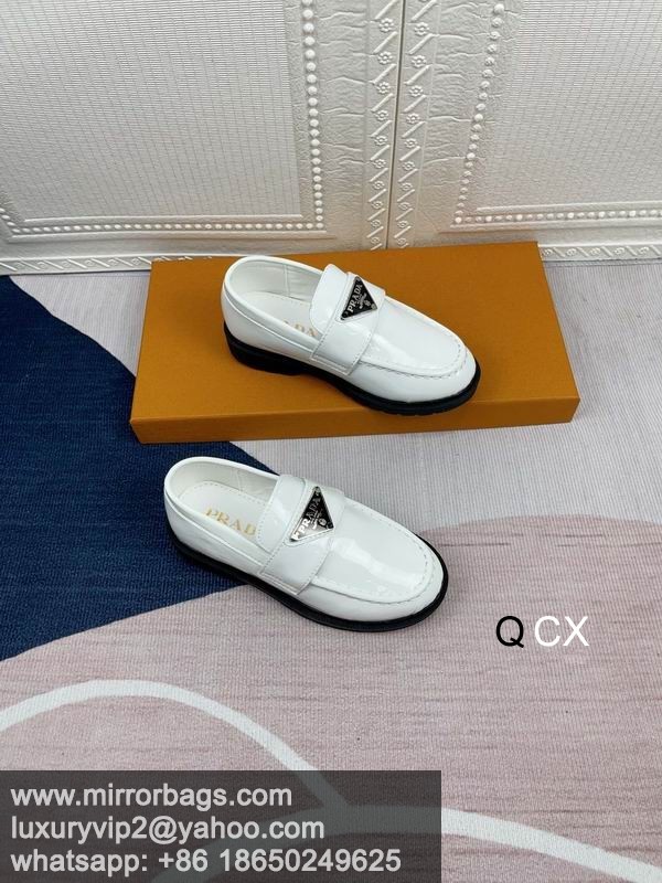 Prada sz26-35 2C CX1003