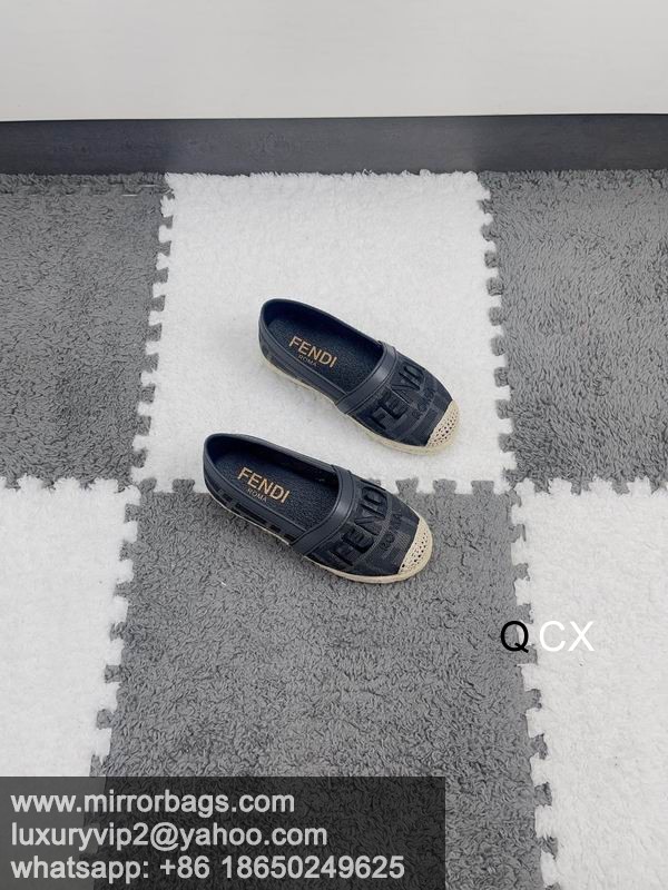 Fendi sz26-35 2C CX1004