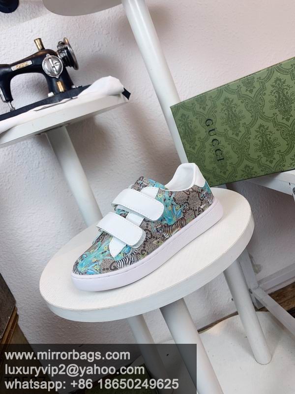053001 SZ23-35