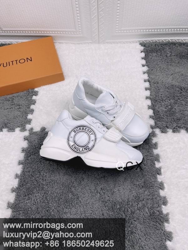 Burbrerry sz26-35MM429
