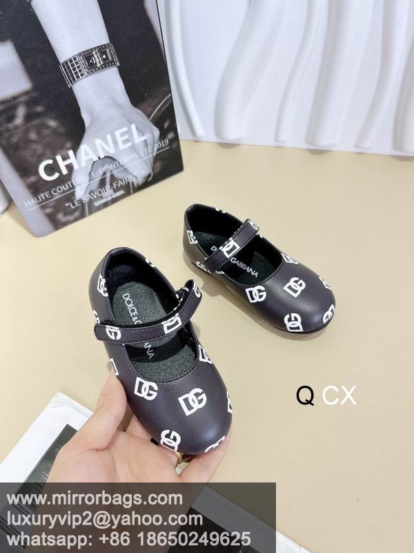 DG sz21-28 CX1001